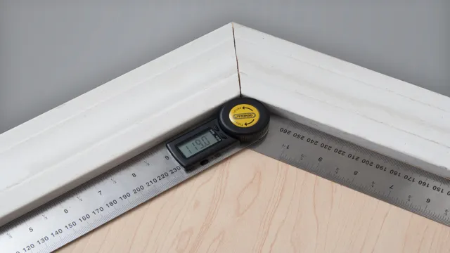 how to use digital angle finder 1 how to use digital angle finder