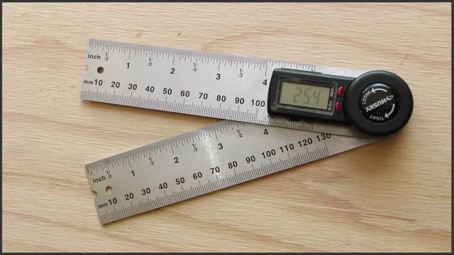 how to use digital angle finder for baseboard 1 how to use digital angle finder for baseboard