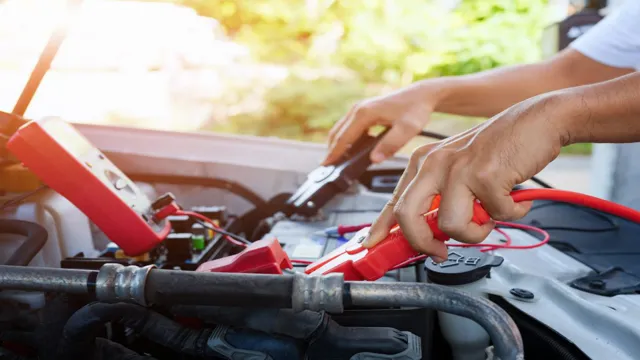 how to use electric car battery charger 1 how to use electric car battery charger