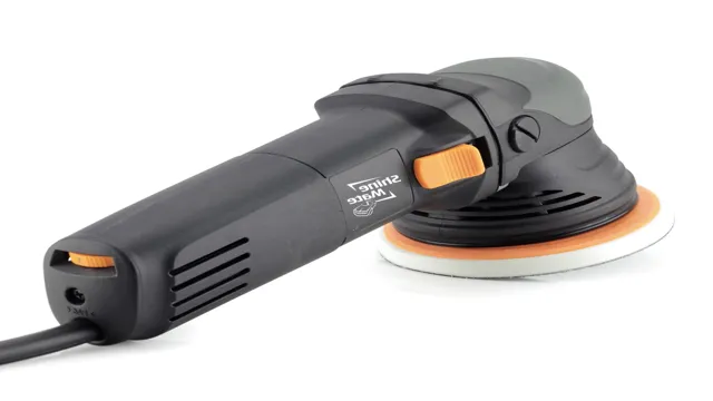 how to use electric car polisher 1 how to use electric car polisher
