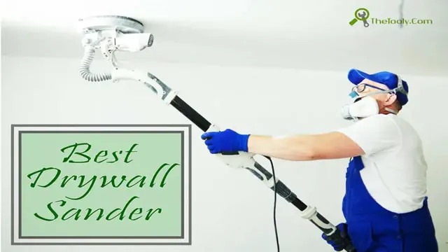 how to use electric drywall sander 1 how to use electric drywall sander
