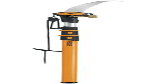how to use fiskars chain drive extendable pole saw 1 how to use fiskars chain drive extendable pole saw
