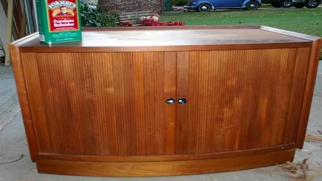 how to use formbys furniture refinisher 1 how to use formby's furniture refinisher
