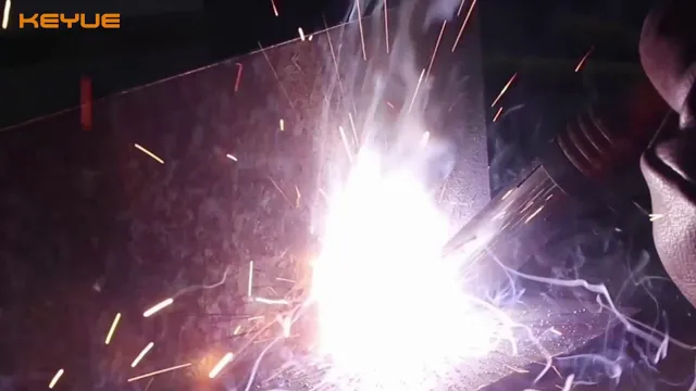 how to use gasless mig welding machine 1 how to use gasless mig welding machine