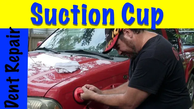 how to use harbor freight dent puller 1 how to use harbor freight dent puller