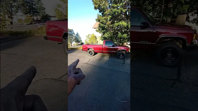 how to use harbor freight dent puller