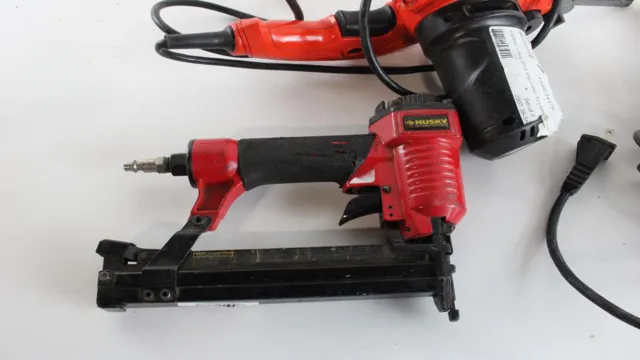 how to use husky 3 in 1 staple gun 1 how to use husky 3 in 1 staple gun