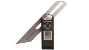 How to Use Husky Angle Finder: Your Ultimate Guide for Accurate Measuring
