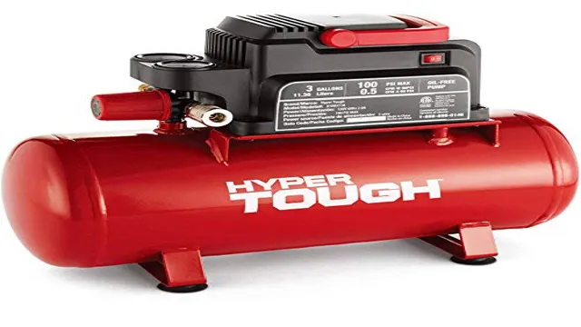 how to use hyper tough air compressor 3 how to use hyper tough air compressor