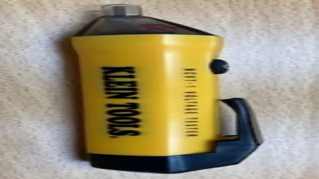 how to use klein ncvt 1 voltage tester 1 how to use klein ncvt 1 voltage tester