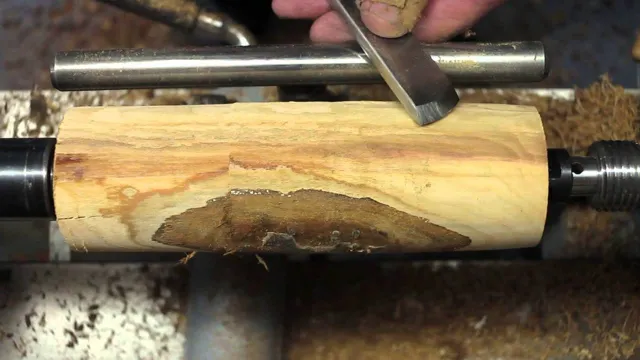 how to use lathe chisels 1 how to use lathe chisels
