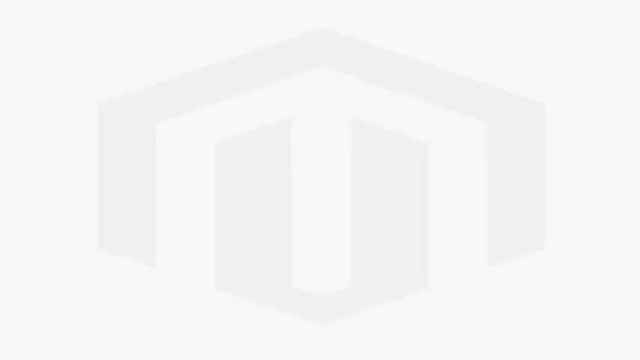 how to use makita impact driver