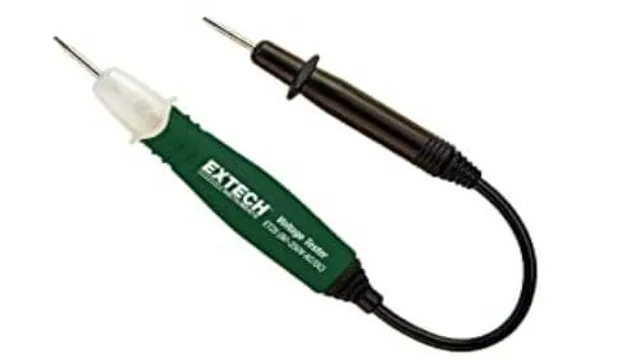 how to use neon voltage tester 1 how to use neon voltage tester