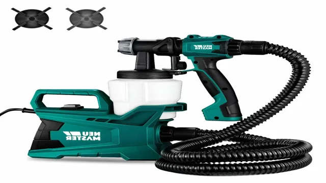 how to use neu master paint sprayer 3 how to use neu master paint sprayer
