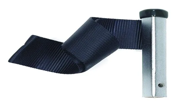 how to use nylon strap oil filter wrench 1 how to use nylon strap oil filter wrench