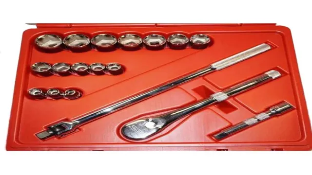 how to use ratchet and socket set 1 how to use ratchet and socket set