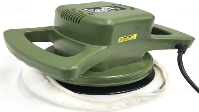 how to use rockwell car polisher 1 how to use rockwell car polisher