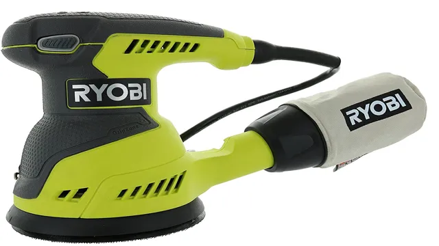 how to use ryobi orbital sander 1 how to use ryobi orbital sander