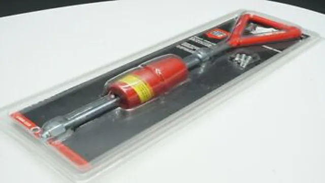 how to use surebilt dent puller 1 how to use surebilt dent puller