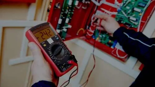 how to use voltage tester on ceiling light 1 how to use voltage tester on ceiling light