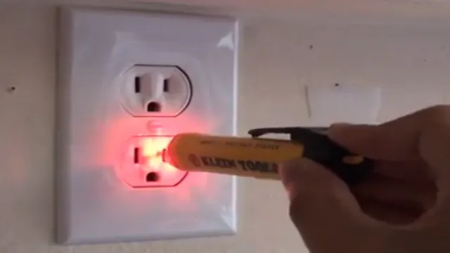 how to use voltage tester on light fixture 1 how to use voltage tester on light fixture