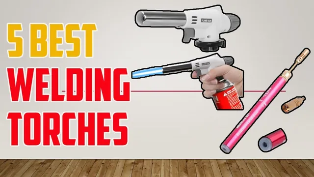how to use welding torch 1 how to use welding torch