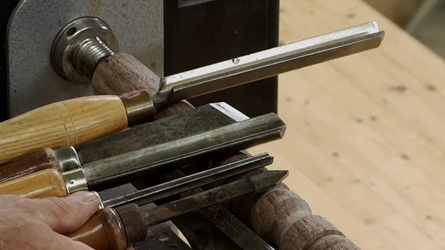 how to use wood lathe chisels 1 how to use wood lathe chisels