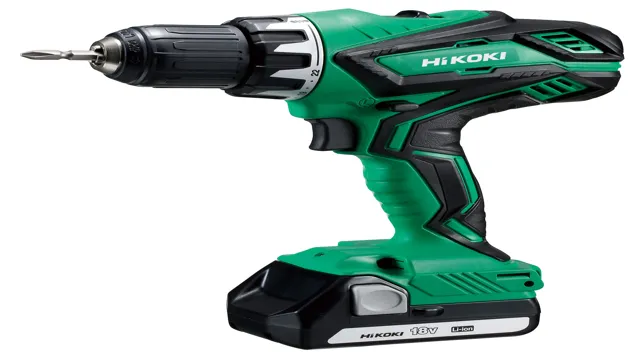 how to warranty my hitachi cordless drill 1 how to warranty my hitachi cordless drill