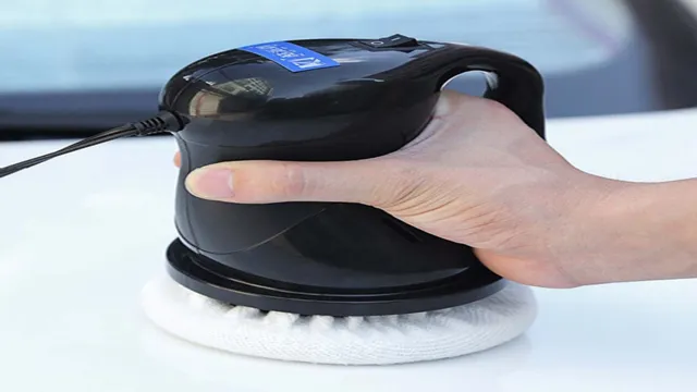 how to wax a car with a da polisher 1 how to wax a car with a da polisher