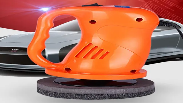 how to wax a car with a polisher 1 how to wax a car with a polisher