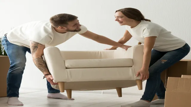 how to weigh furniture for shipping 1 how to weigh furniture for shipping