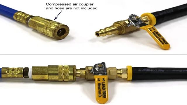 how to winterize a camper without air compressor