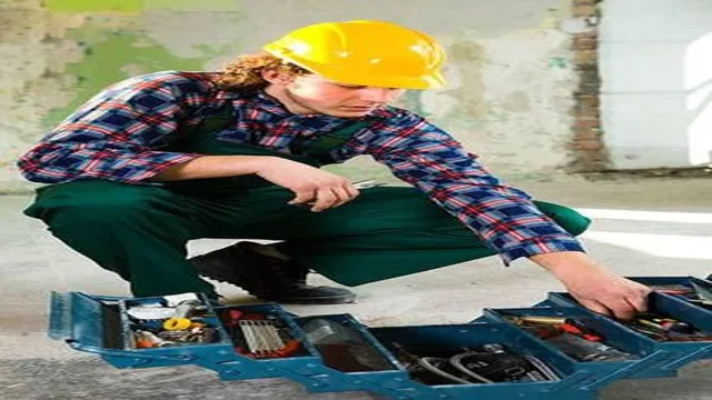 how to work a staple gun 2