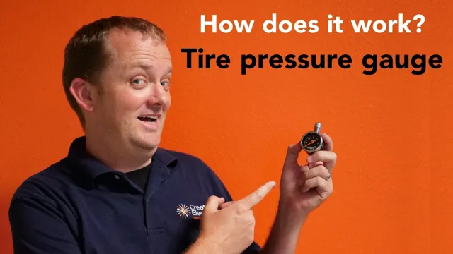 how to work a tire pressure gauge 1 how to work a tire pressure gauge