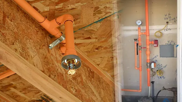 how to work sprinkler system 1 how to work sprinkler system