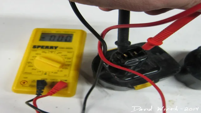 how to zap a cordless drill battery 1 how to zap a cordless drill battery