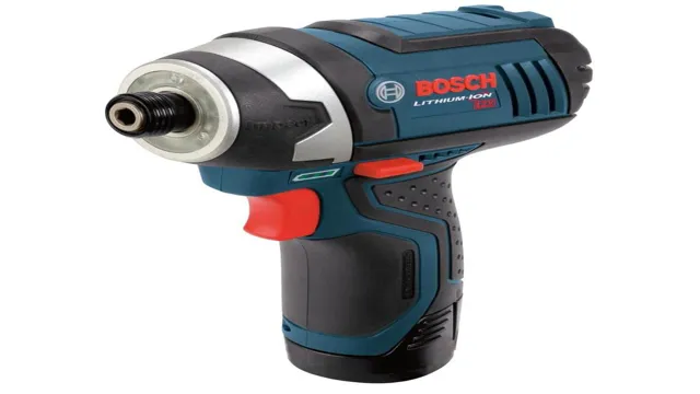 is 12v impact driver enough 1 is 12v impact driver enough