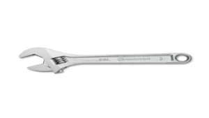Is a Crescent Wrench the Same as an Adjustable Wrench? Know the Difference!