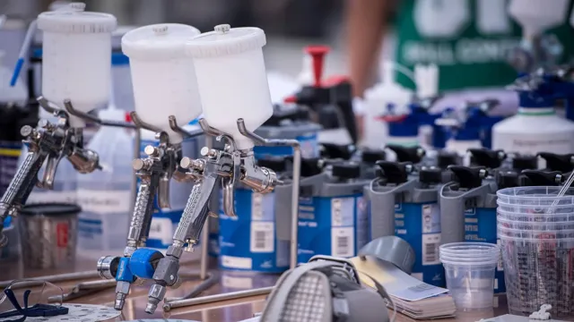 is a paint sprayer faster than a roller 1 is a paint sprayer faster than a roller