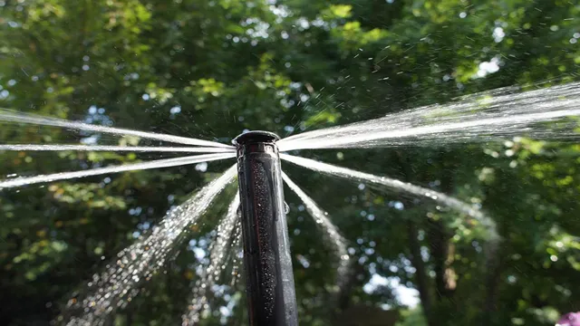 is a sprinkler system worth it 1 is a sprinkler system worth it
