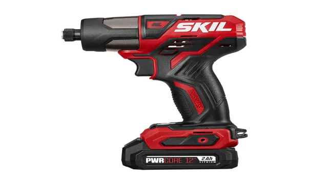 is brushless impact driver better 1 is brushless impact driver better
