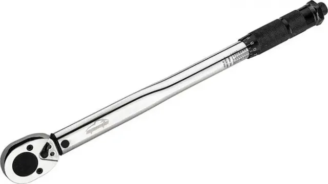 is harbor freight torque wrench good 1 is harbor freight torque wrench good