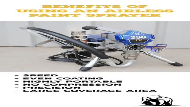 is renting a paint sprayer worth it 1 is renting a paint sprayer worth it