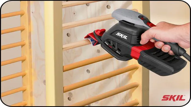 is there sanding attachemnts for cordless rigid drills