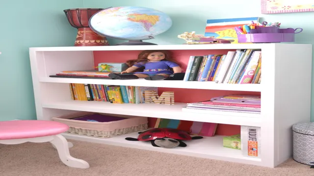 is using a paint sprayer difficult