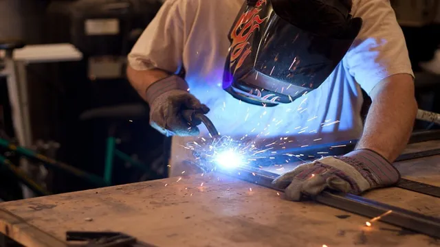 is welding helmet safe for eclipse