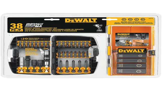 must have impact driver accessories 1 must have impact driver accessories