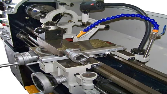 must have metal lathe tools 1 must have metal lathe tools