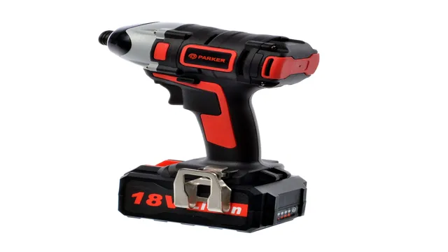 should i buy a drill or impact driver 1 should i buy a drill or impact driver