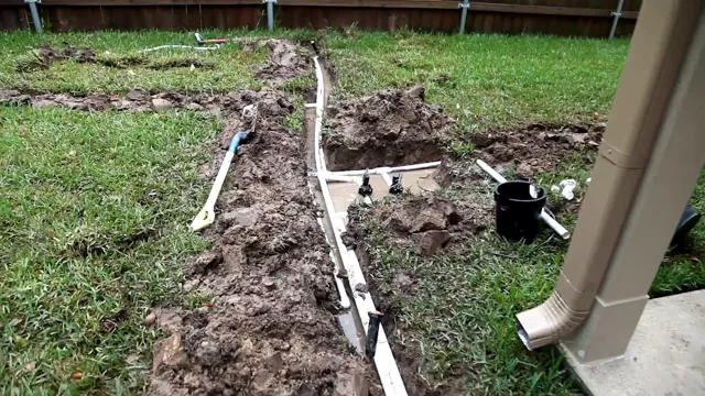 should i get a sprinkler system should i get a sprinkler system